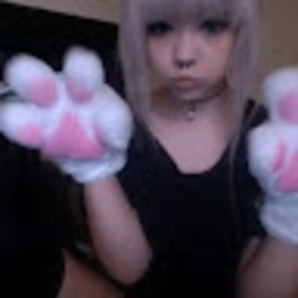 Meet your Posher, Riekanekofangirl - Picture 1 of 1